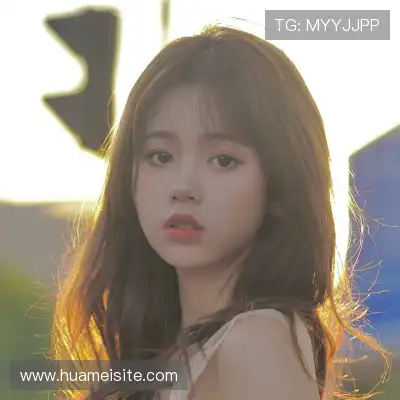 祝同韦